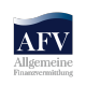 Allgemeine Finanzvermittlung - Ihr Versicherungsmakler